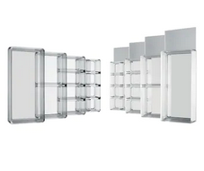 德國艾本德(Eppendorf)Eppendorf Cell Imaging Coverglas,無菌、無熱原，無RNase和DNase，無人類和細(xì)菌DNA.無細(xì)胞毒素, 載玻片培養(yǎng)系統(tǒng),1個腔室,1