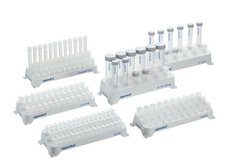 德國(guó)艾本德(Eppendorf)Cuvette Rack電擊杯支架,30個(gè)管位，適用于玻璃和塑料比色皿, 聚丙烯材質(zhì)，經(jīng)編號(hào)管位，可高溫高壓滅菌, 2 個(gè)