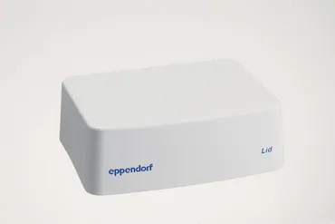 德國艾本德Eppendorf SmartBlock? 0.5 – 2.0 mL 反應管、工作板、96 孔 PCR 板、384 PCR 板和深孔板 (DWP)