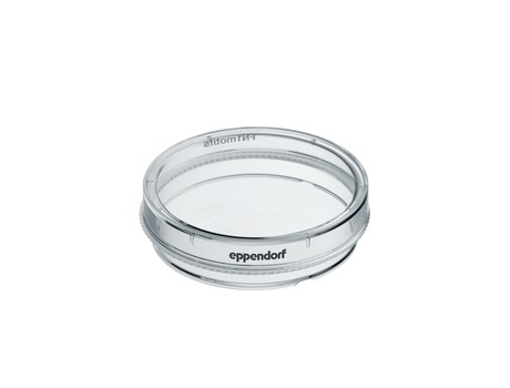德國艾本德（Eppendorf）CCCadvanced? FN1 motifs Cell Culture Dishes35 mm, 無菌、無熱原，細(xì)胞培養(yǎng)皿