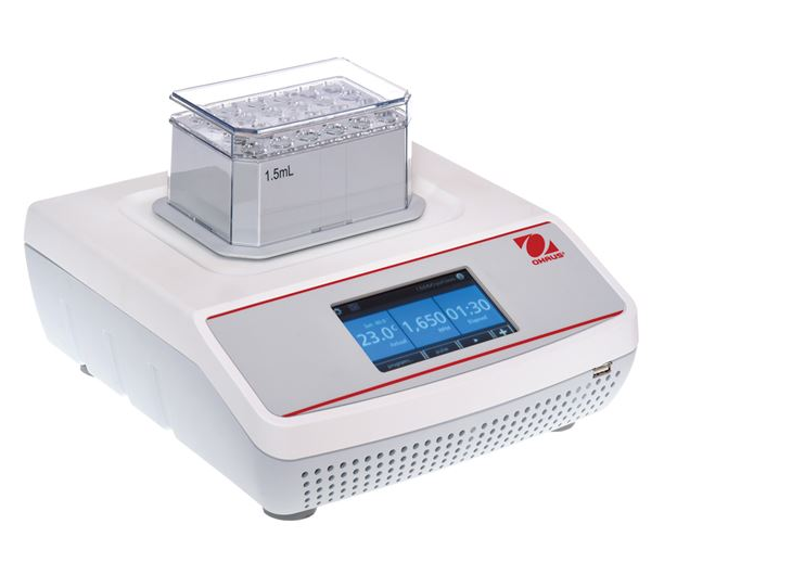 美國奧豪斯，OHAUS,恒溫?fù)u床，混勻器，溫育器，圓周振蕩搖床，ISTHBLHTS