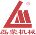 磊蒙機(jī)械